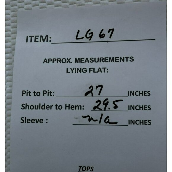 High Sierra Men's Short Sleeve Crew Neck Pullover Gray Tee Sz Large Cotton Work - Picture 9 of 9